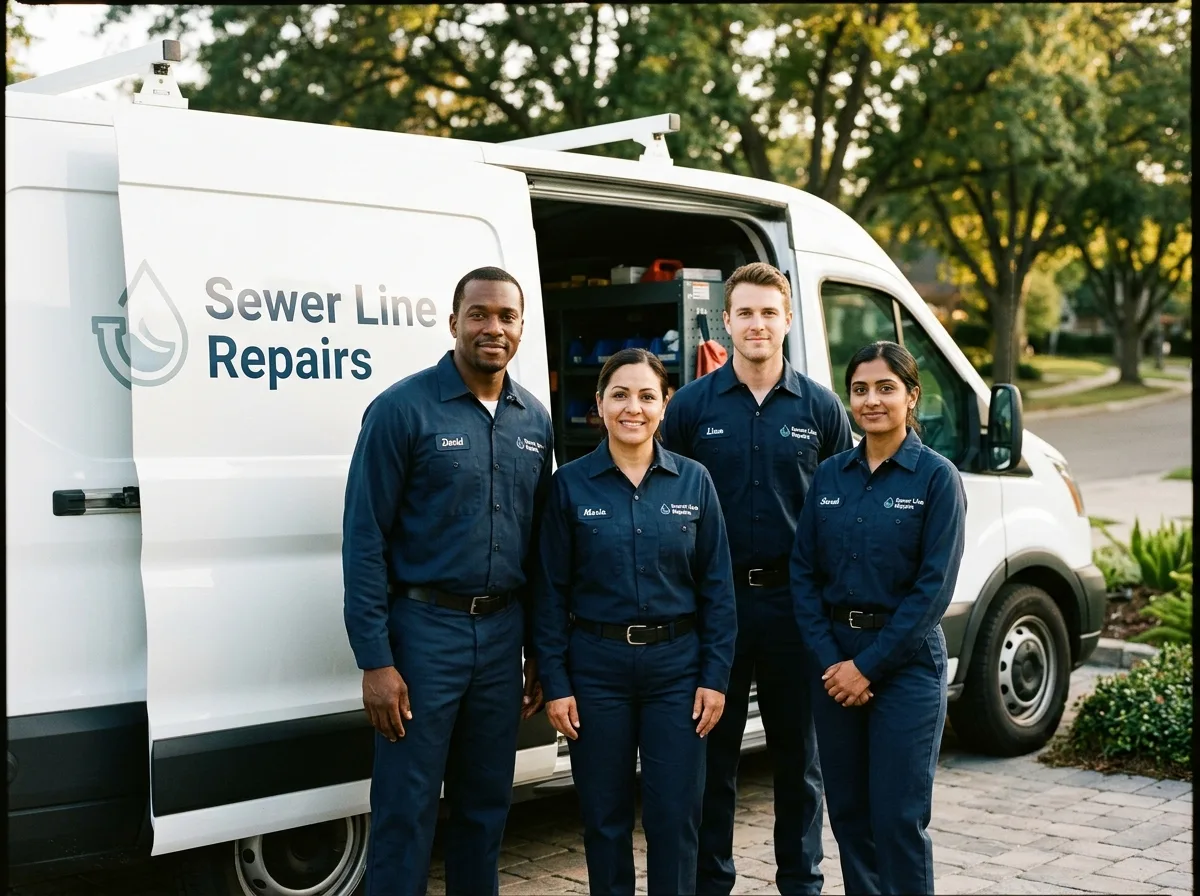 Emergency Plumber company in Fife Lake, MI