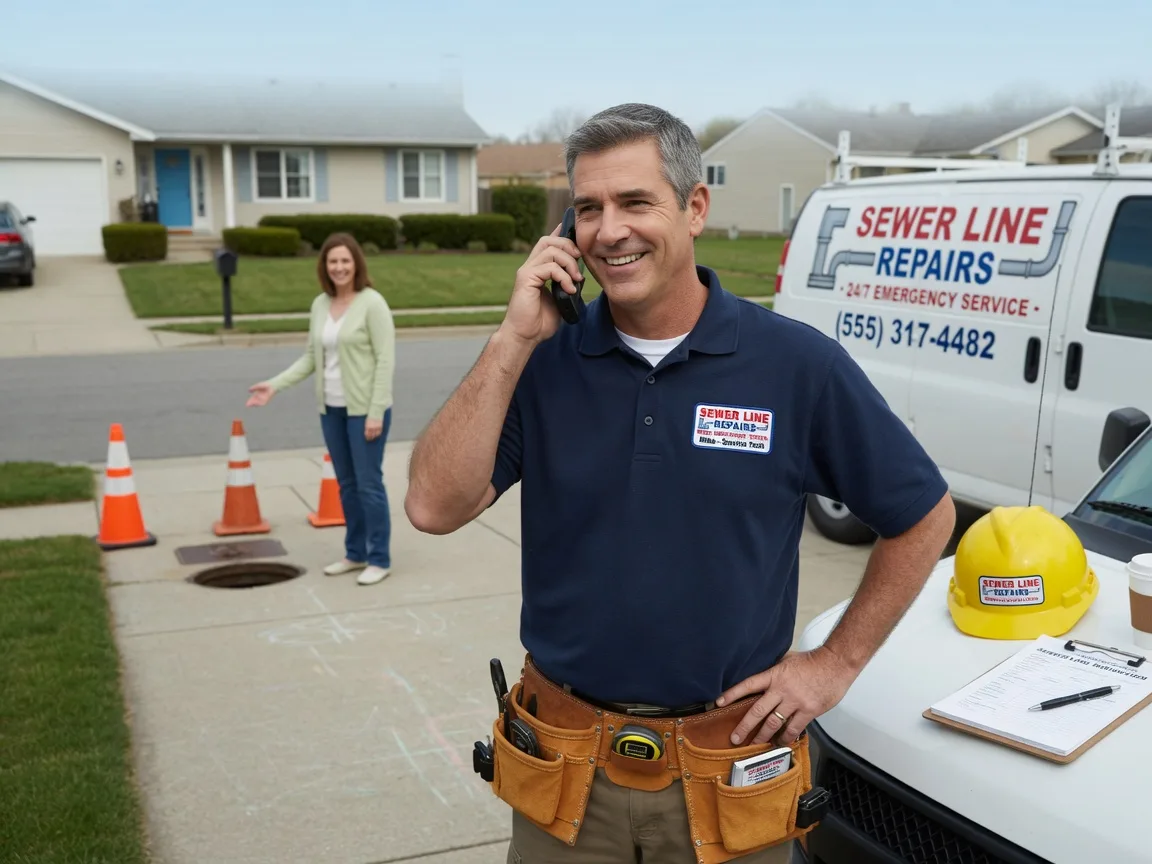 Emergency Plumber Fife Lake, MI FAQs